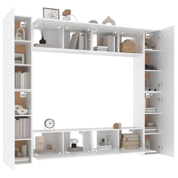 Showing Product Image 3 of 11