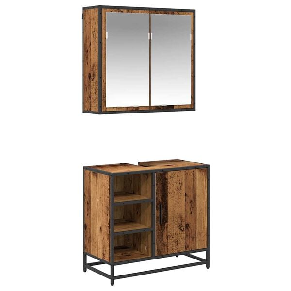Showing Product Image 1 of 14