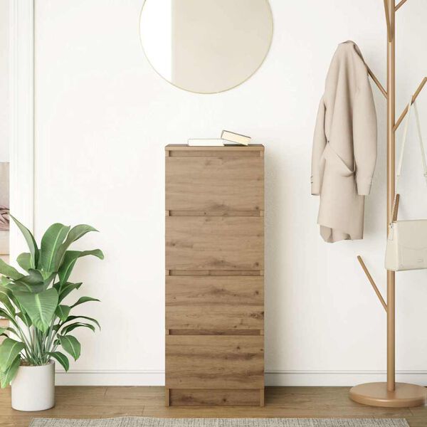 Showing Product Image 3 of 13