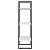 Product Thumbnail Image 6 of 9
