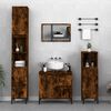 Product Thumbnail Image 2 of 12