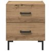Product Thumbnail Image 7 of 15