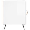 Product Thumbnail Image 5 of 14