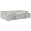 Product Thumbnail Image 4 of 14