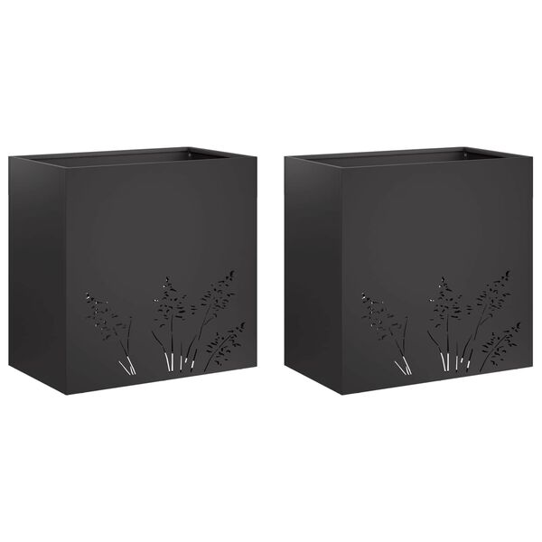 Showing Product Image 1 of 11