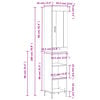 Product Thumbnail Image 13 of 14