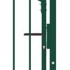 Product Thumbnail Image 4 of 6