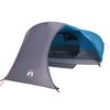 Product Thumbnail Image 7 of 18