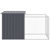 Product Thumbnail Image 4 of 5