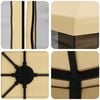 Product Thumbnail Image 7 of 9