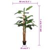 Product Thumbnail Image 5 of 5