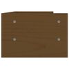 Product Thumbnail Image 6 of 8