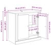 Product Thumbnail Image 12 of 14