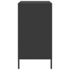 Product Thumbnail Image 6 of 14