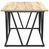 Product Thumbnail Image 6 of 13