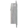 Product Thumbnail Image 10 of 16