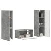 Product Thumbnail Image 3 of 15