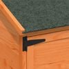 Product Thumbnail Image 8 of 11