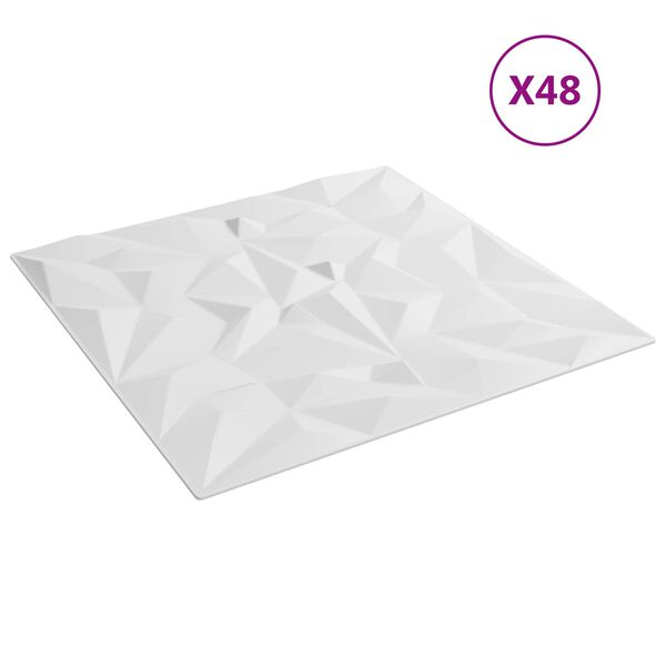 Showing Product Image 2 of 4