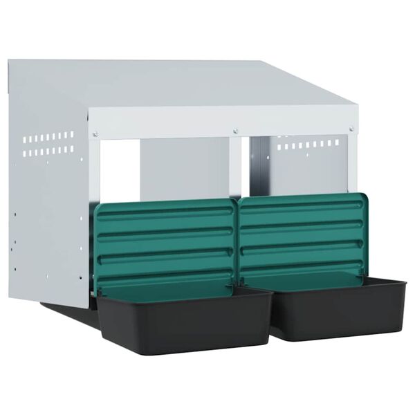 Showing Product Image 4 of 9