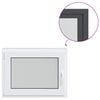 Product Thumbnail Image 7 of 9