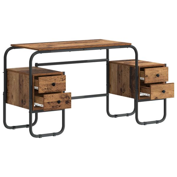 Showing Product Image 3 of 9