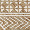 Product Thumbnail Image 4 of 5