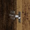 Product Thumbnail Image 11 of 17