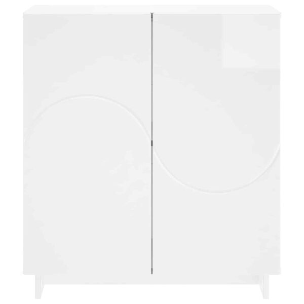 Showing Product Image 4 of 9