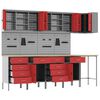 Product Thumbnail Image 5 of 14