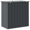 Product Thumbnail Image 9 of 15
