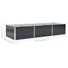 Product Thumbnail Image 8 of 8