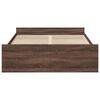 Product Thumbnail Image 4 of 11