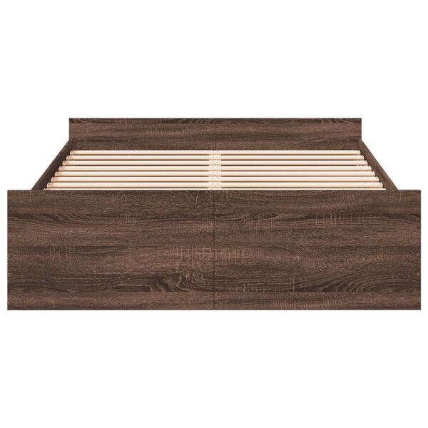 Showing Product Image 4 of 11