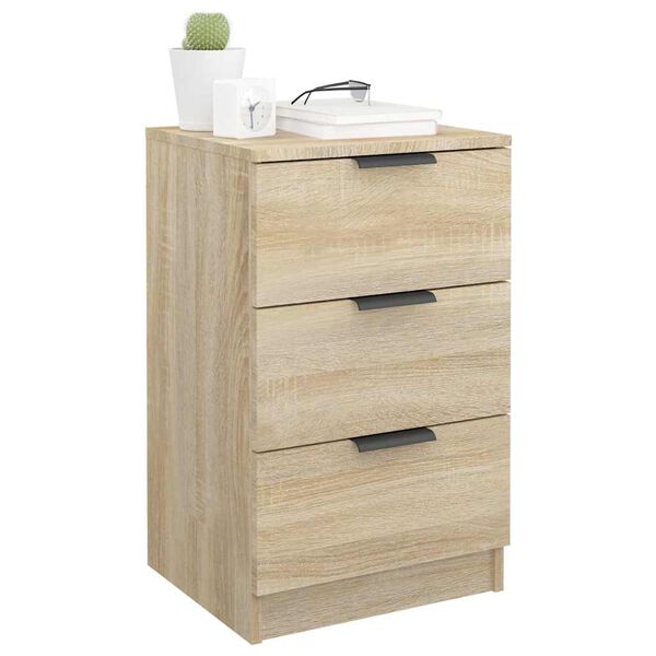 Showing Product Image 3 of 12