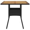 Product Thumbnail Image 5 of 11