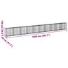 Product Thumbnail Image 7 of 7