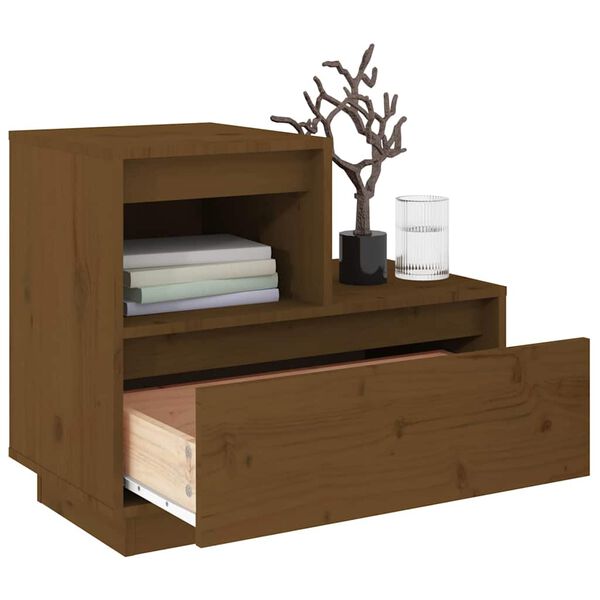 Showing Product Image 3 of 14