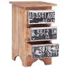 Product Thumbnail Image 2 of 10