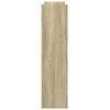 Product Thumbnail Image 6 of 9