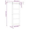 Product Thumbnail Image 11 of 11