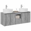 Product Thumbnail Image 3 of 13
