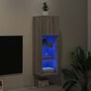 Product Thumbnail Image 5 of 19