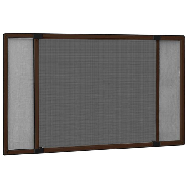 Showing Product Image 1 of 11