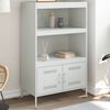 Product Thumbnail Image 2 of 14
