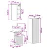 Product Thumbnail Image 10 of 11