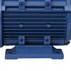vidaXL 3 Phase Electric Motor Aluminium 1.5kW/2HP 2 Pole 2840 RPM