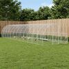 Product Thumbnail Image 2 of 9