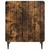 Product Thumbnail Image 7 of 15