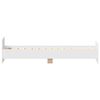 Product Thumbnail Image 8 of 13